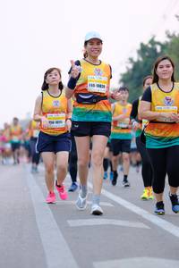 BIB: 10839, 1011
                            <button type="button" onclick="openModal(7931357)" class="btn btn-primary btn-sm float-right btn-popup" data-toggle="modal" data-target=".modal-high-quality">
                        <i class="fas fa-shopping-cart"></i> Add to Cart
                    </button>
                                            <button type="button" onclick="isThisMe(7931357, true)" class="btn btn-success btn-sm float-right btn-popup btn-isme hidden" data-toggle="tooltip" data-placement="bottom" title="นี่คือรูปของคุณใช่ไหม คลิกที่นี่เพื่อเอาเข้าอัลบั้ม">
                        <i class="fas fa-plus"></i> Add to album
                    </button>
                    <button type="button" onclick="isThisMe(7931357, false)" class="btn btn-warning btn-sm float-right btn-popup btn-isnotme hidden">
                        <i class="fas fa-ban"></i> Remove from album
                    </button>